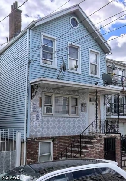 Photo - 77 Chambers St-77