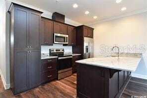 Foto del edificio - 2839 SW 87th Dr