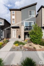 Building Photo - 7266 Colebrook Ln