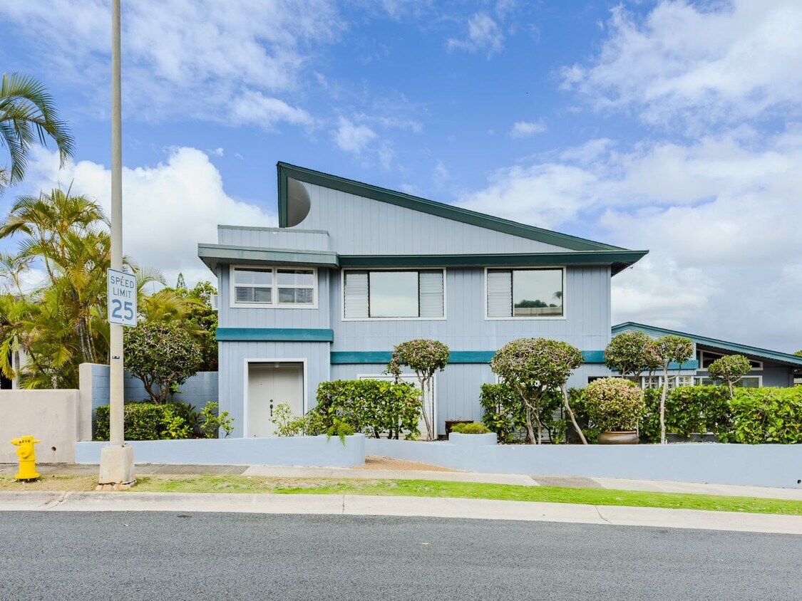 Foto principal - *Charming 1BR/1BA Cottage in the Lanikai –...