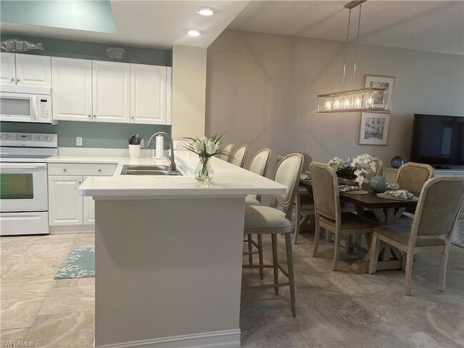 Building Photo - 10820 Palazzo Way