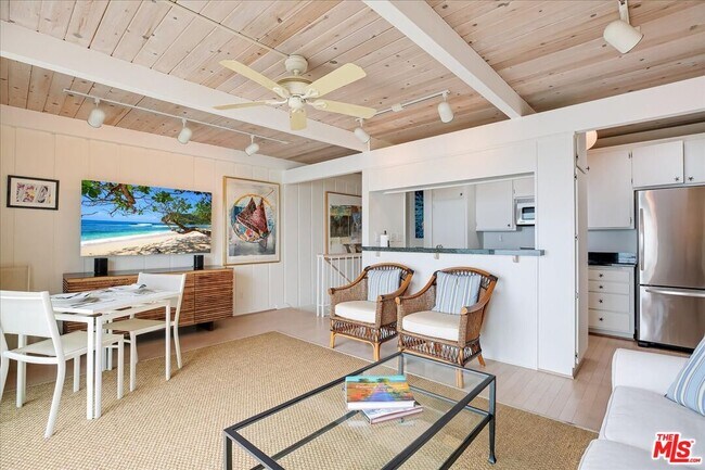 Foto del edificio - 1500 Miramar Beach