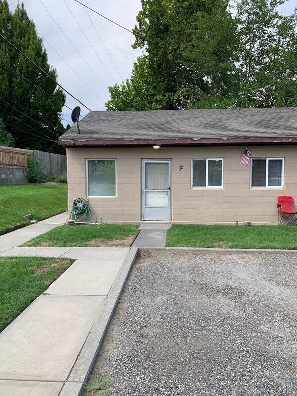 Primary Photo - 7103 W Arrowhead Ave
