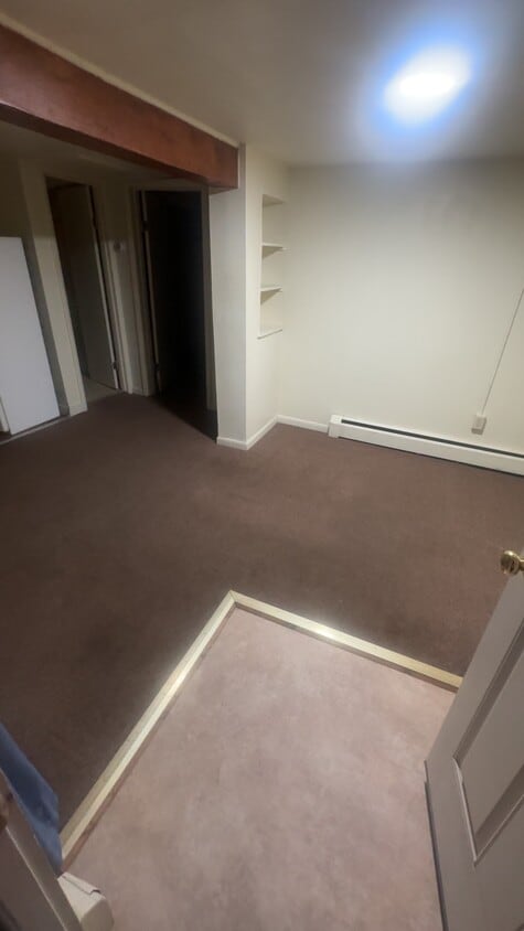 Photo - 190 Church St (Burlington, VT)