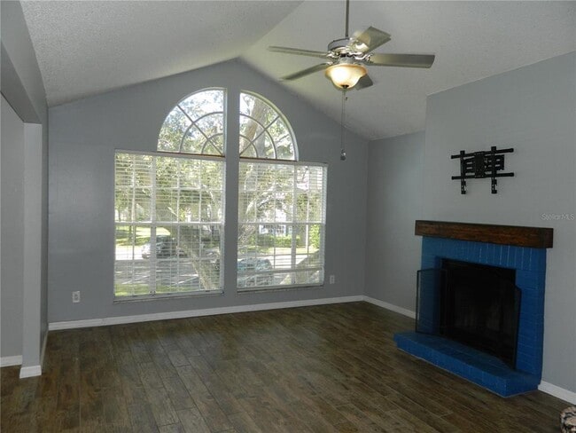 Building Photo - 950 Bird Bay Ct