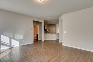 Building Photo - 277 Claudia Dr