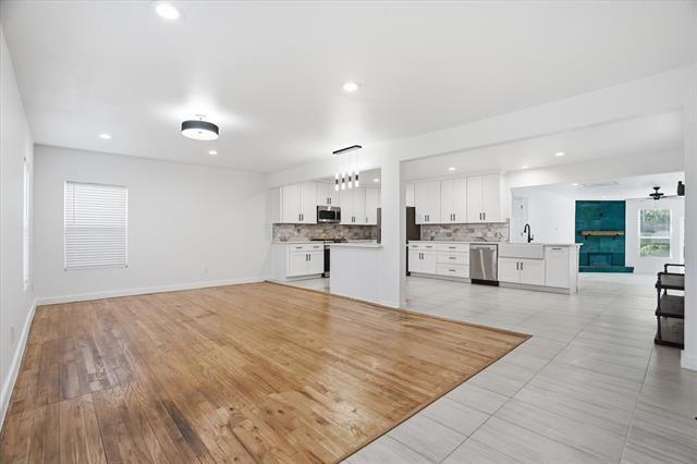 Foto del edificio - 2228 Goldenrod Ave