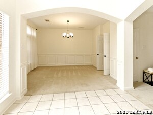 Foto del edificio - 119 Baythorne