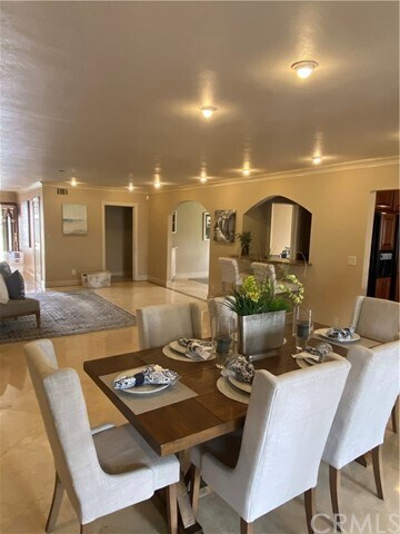 Foto del edificio - 5145 Somerset St