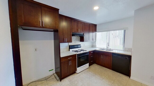 Foto del edificio - 404 N Richard St