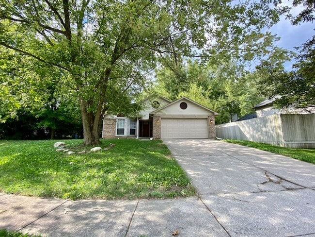 Building Photo - Must See 3 Bedroom 2 Bath Ranch in Warren ...