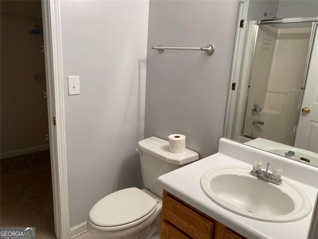 Building Photo - 229 Cottonwood Creek Cir