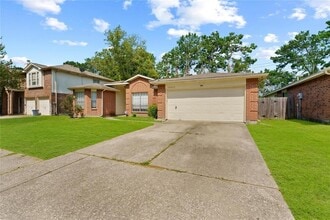 Building Photo - 19911 Arrowsmith Dr