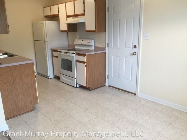Building Photo - 3454-3468 Rockfish Rd