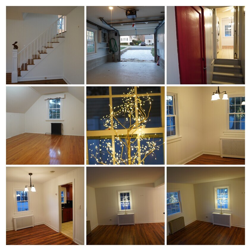 Foto principal - 167 Hollow Tree Ridge Rd