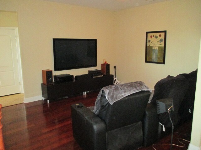 Foto del edificio - 106 Sunrise Ridge Loop