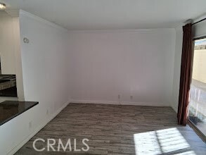 Building Photo - 1040 Cedar Ave