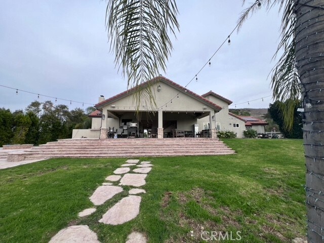 Building Photo - 343 Bell Cyn Rd