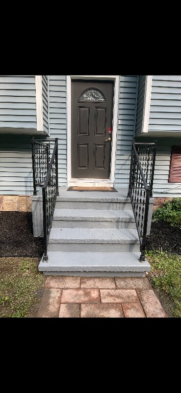 Foto del edificio - 52 Trestle Ln