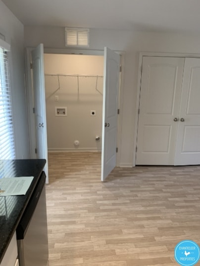 Foto del edificio - 3167 Misty Ridge Dr