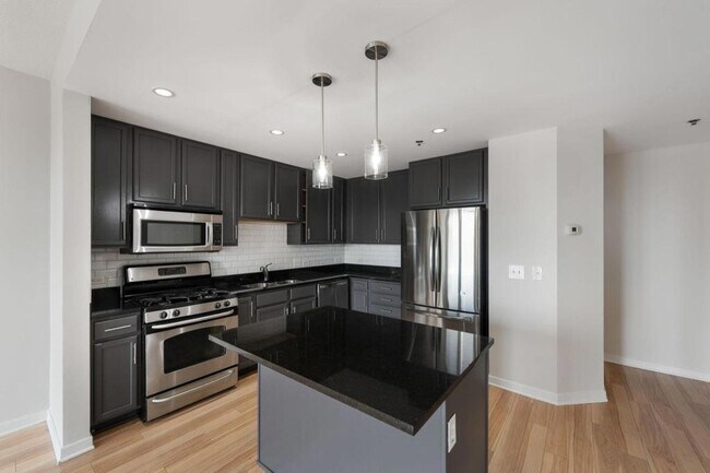 Foto del edificio - 929 Portland Ave