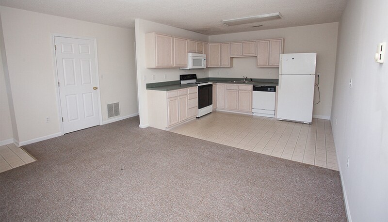 Foto principal - 1324 Devon Ln