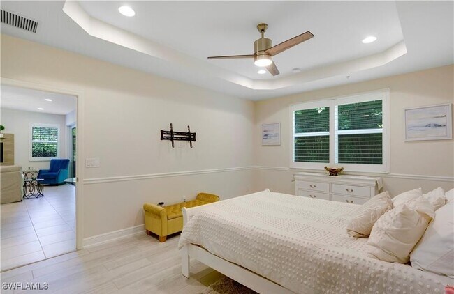 Foto del edificio - 2343 Sheen Ln