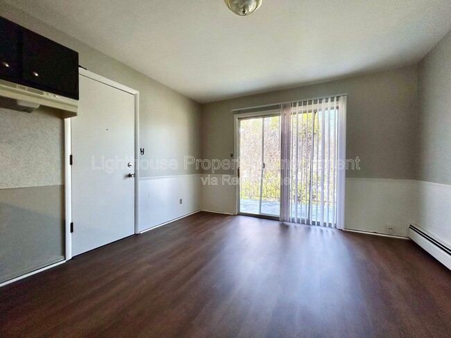 Foto del edificio - 143 Exchange St SE