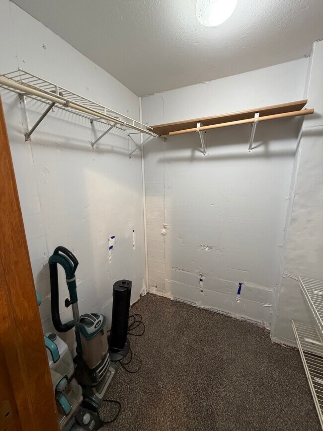 Foto del edificio - 1831 N 13th St