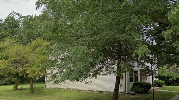 Foto del edificio - 1405 N Bayberry Ct