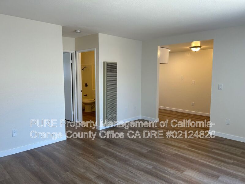 Primary Photo - 16942 Hoskins Lane