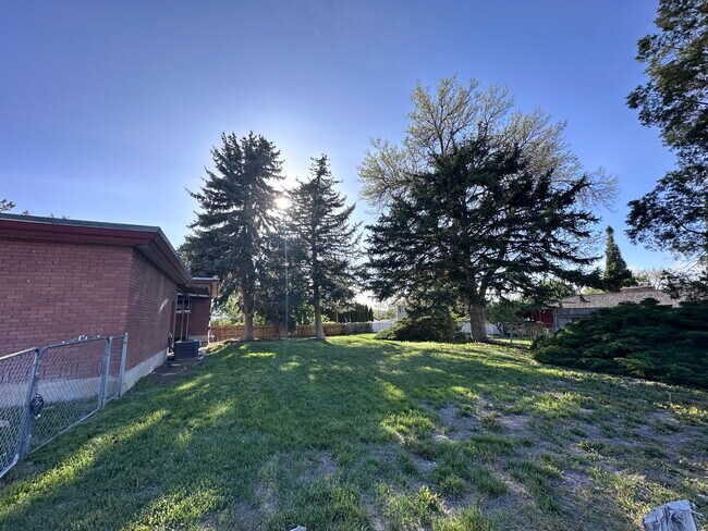 Foto del edificio - 94 Yale St