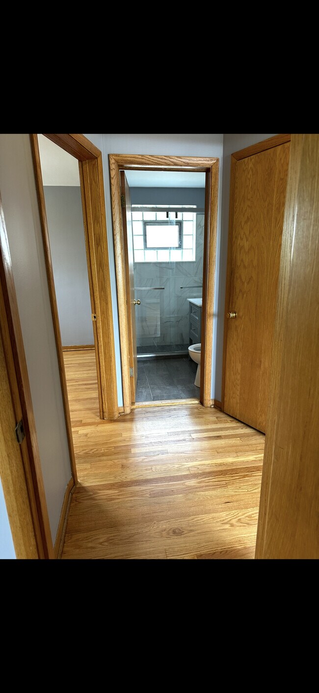 Foto del edificio - 4936 N Harlem Ave