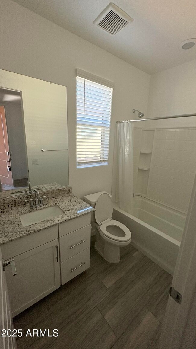 Foto del edificio - 2156 W Burnside Trail