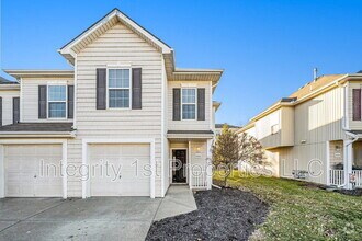 Building Photo - 5941 NW 91st St
