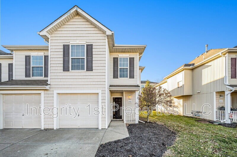 Foto principal - 5941 NW 91st St