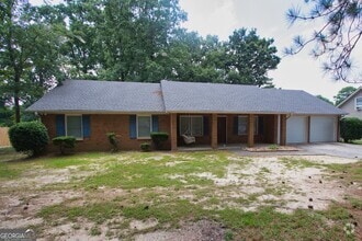 Building Photo - 2421 Sherrie Ln SW