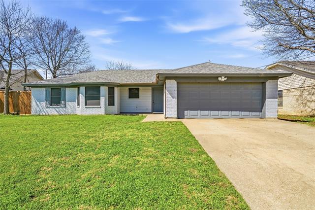 Building Photo - 416 Colonial Pl