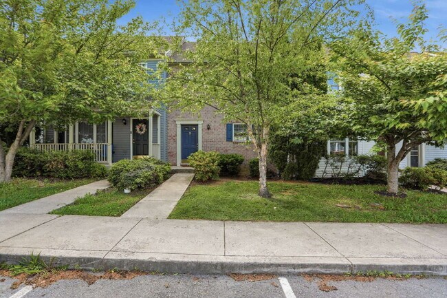 Building Photo - 24 Mabel Ln