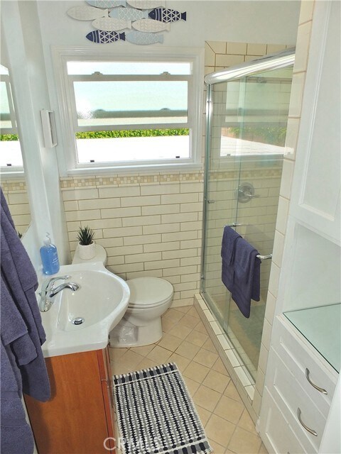 Foto del edificio - 4725 E Broadway