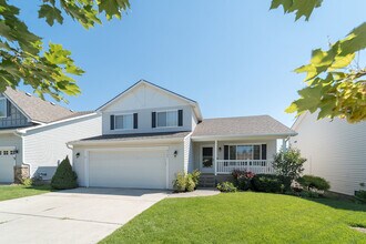 Building Photo - 4307 S Stonington Ln