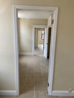 Building Photo - 5705 Palisade Ave