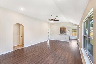 Building Photo - 1821 Hidden Cedar Ct