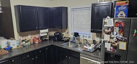 Building Photo - 1408 Rough Rider Ln