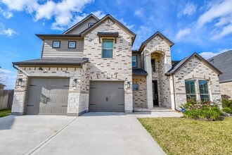 Building Photo - 3430 Majestic Pne Ln