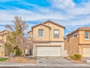 Building Photo - 4222 E Spruce Fern Ln