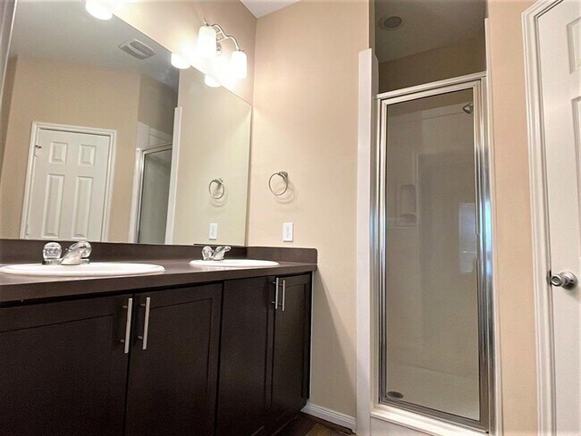 Building Photo - 21526 Little Wolf Dr