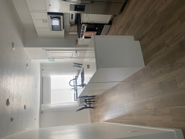 Foto del edificio - 316 S 1150 W