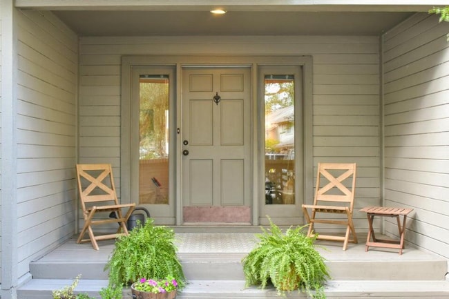 Photo - 46 Wappoo Creek Pl Townhome