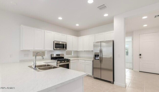 Foto del edificio - 2231 W Park St